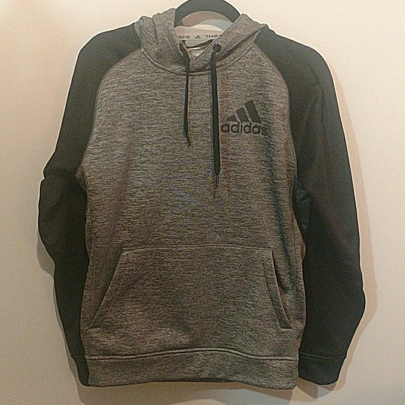 Adias sweatshirt - Picture 2 of 6